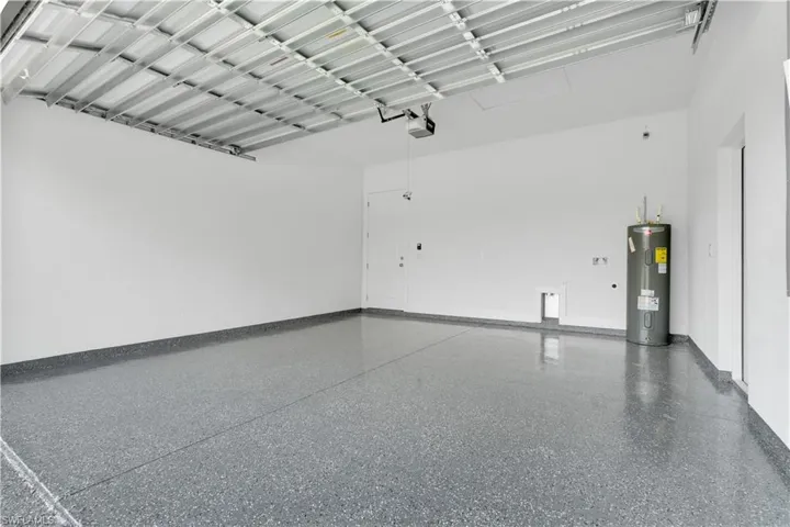 1601 Willard Ave, Lehigh Acres, Florida 33972