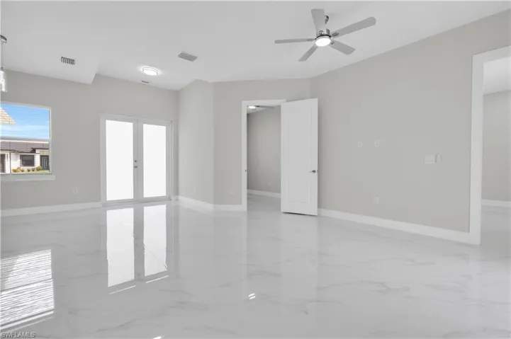 1601 Willard Ave, Lehigh Acres, Florida 33972