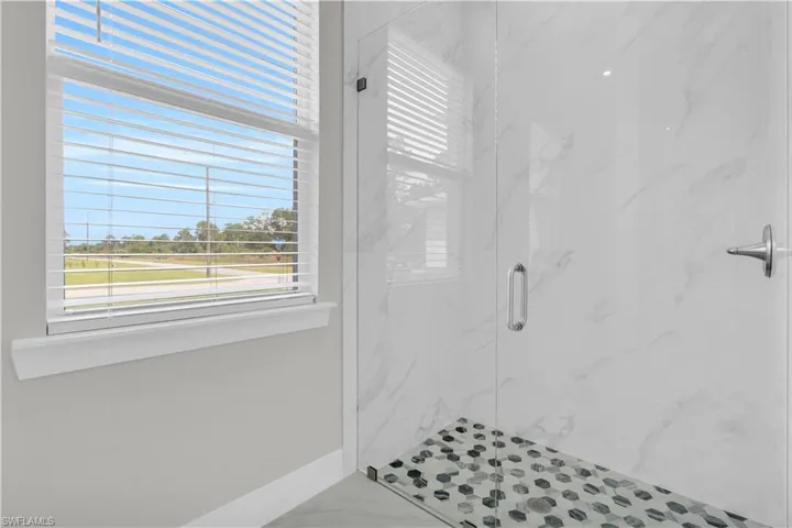 1601 Willard Ave, Lehigh Acres, Florida 33972