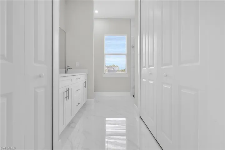 1601 Willard Ave, Lehigh Acres, Florida 33972