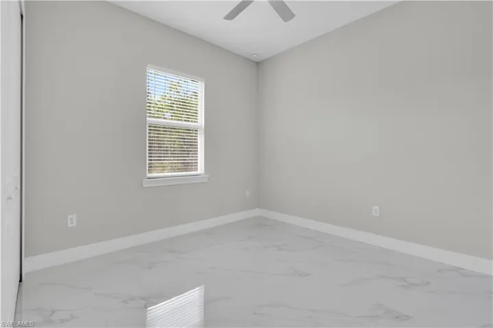 1601 Willard Ave, Lehigh Acres, Florida 33972