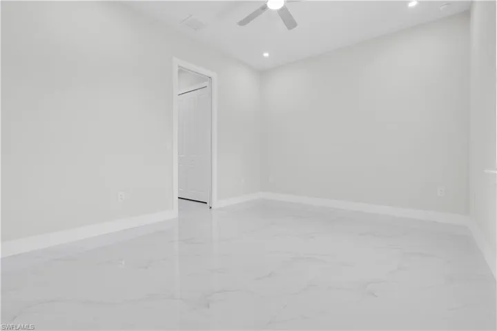 1601 Willard Ave, Lehigh Acres, Florida 33972