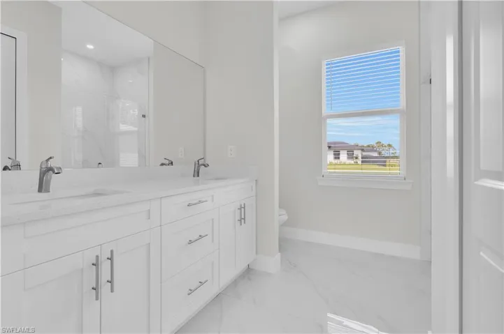 1601 Willard Ave, Lehigh Acres, Florida 33972