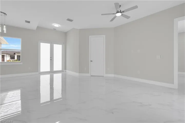 1601 Willard Ave, Lehigh Acres, Florida 33972