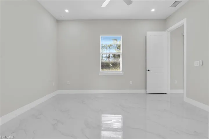 1601 Willard Ave, Lehigh Acres, Florida 33972