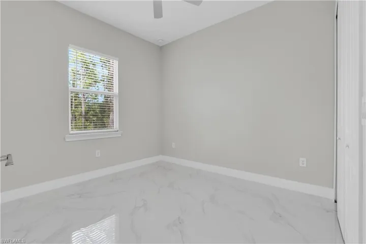 1601 Willard Ave, Lehigh Acres, Florida 33972