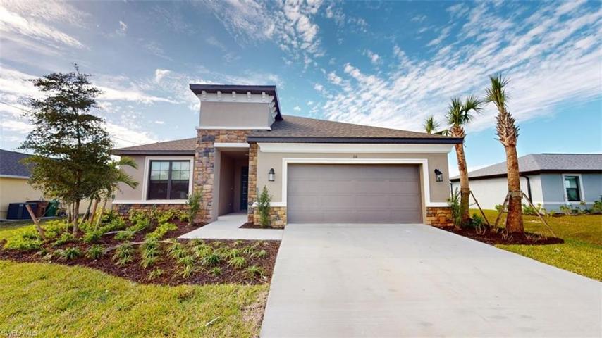 10 SW 34th Avenue