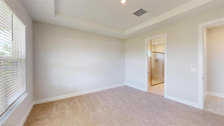10 SW 34th Avenue