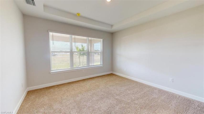 10 SW 34th Avenue