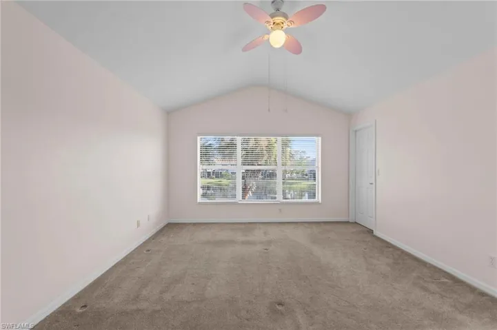 8451 Village Edge Cir 1, Fort Myers, Florida 33919