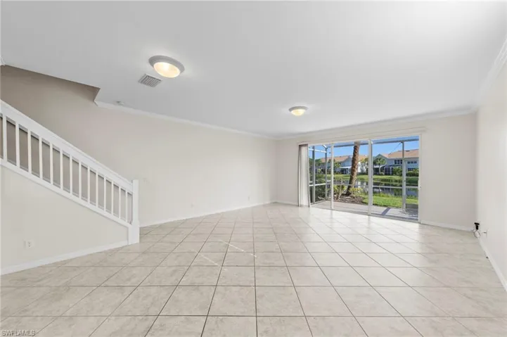 8451 Village Edge Cir 1, Fort Myers, Florida 33919