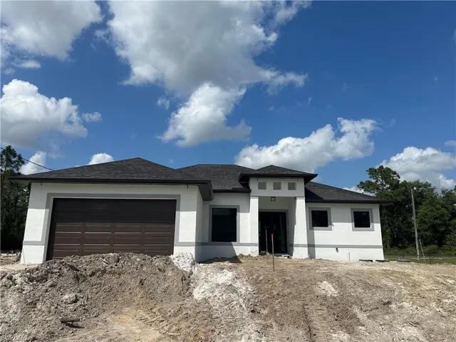 2502  50th W ST, Lehigh Acres, FL 33971
