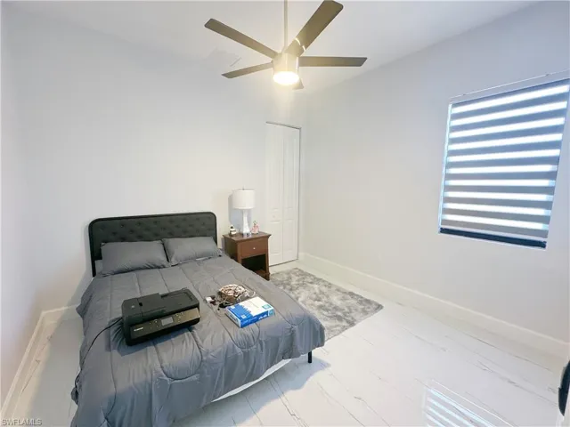 2502  50th W ST, Lehigh Acres, FL 33971