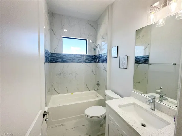 2502  50th W ST, Lehigh Acres, FL 33971