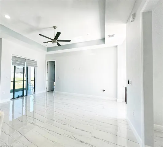 2502  50th W ST, Lehigh Acres, FL 33971