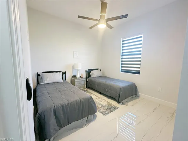 2502  50th W ST, Lehigh Acres, FL 33971