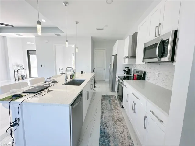 2502  50th W ST, Lehigh Acres, FL 33971