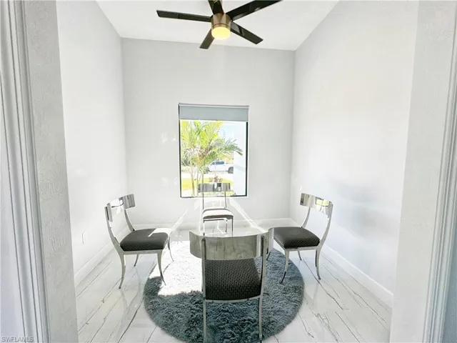 2502  50th W ST, Lehigh Acres, FL 33971