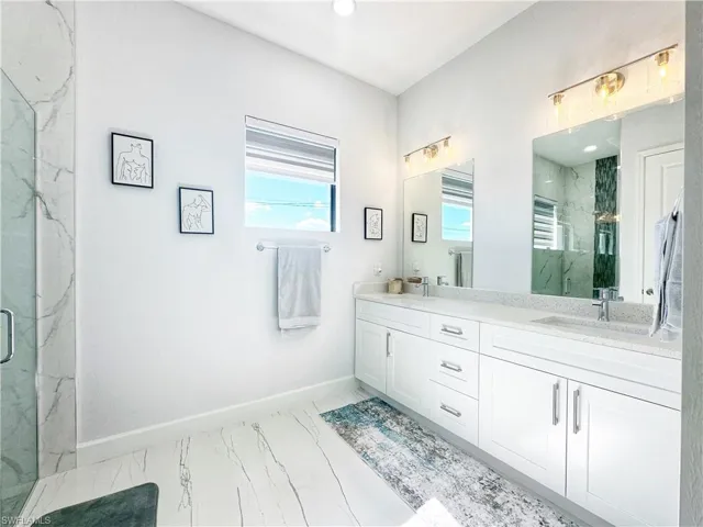2502  50th W ST, Lehigh Acres, FL 33971