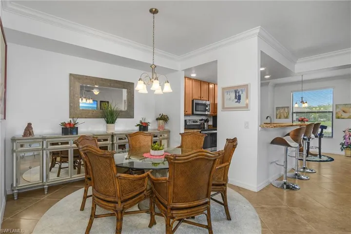 9533  AVELLINO  WAY, Naples, FL 34113