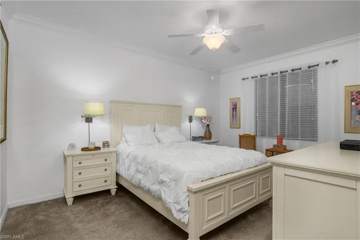 9533  AVELLINO  WAY, Naples, FL 34113