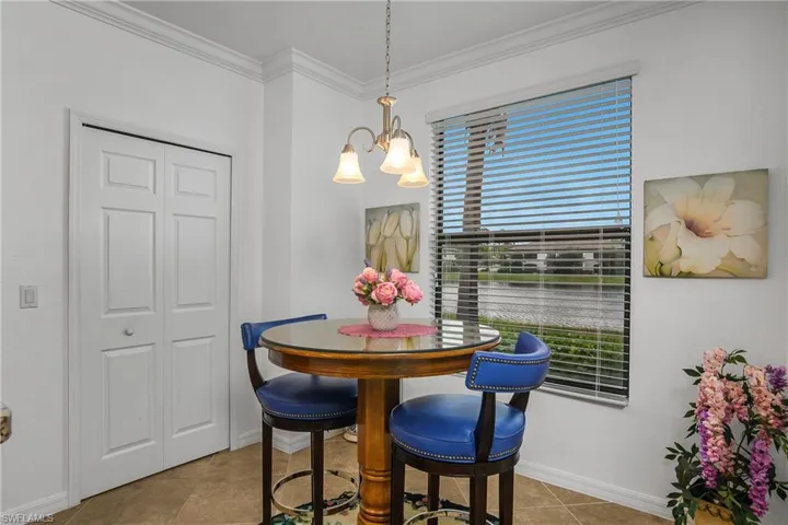 9533  AVELLINO  WAY, Naples, FL 34113
