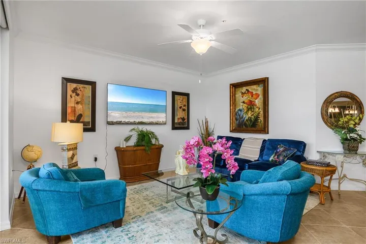 9533  AVELLINO  WAY, Naples, FL 34113