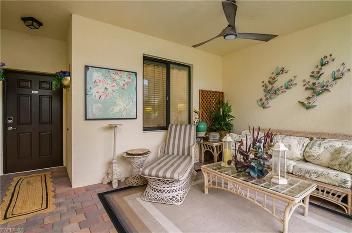 9533  AVELLINO  WAY, Naples, FL 34113