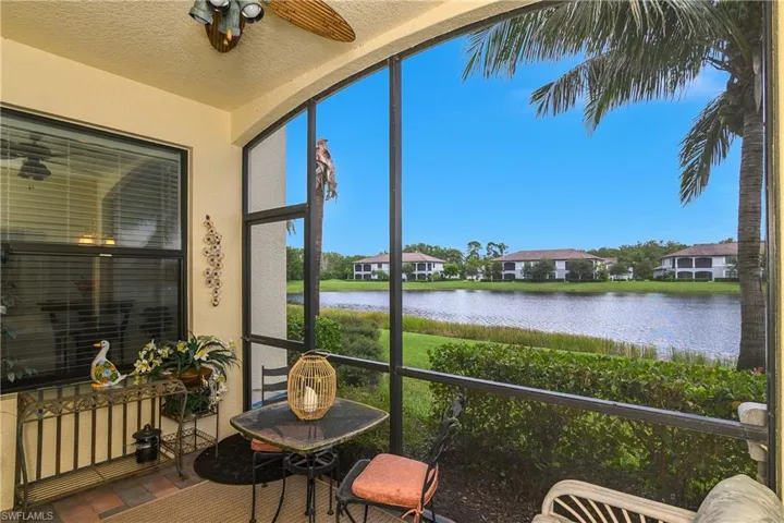 9533  AVELLINO  WAY, Naples, FL 34113