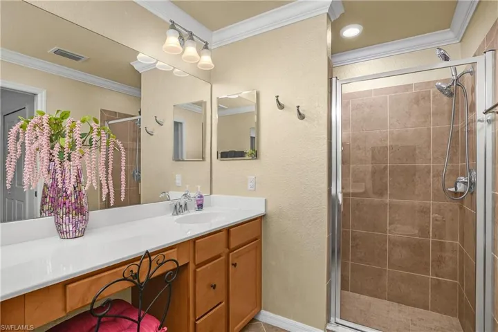 9533  AVELLINO  WAY, Naples, FL 34113