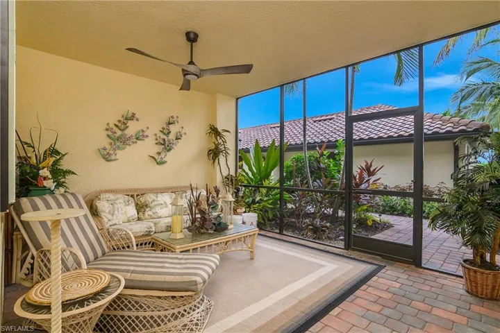 9533  AVELLINO  WAY, Naples, FL 34113