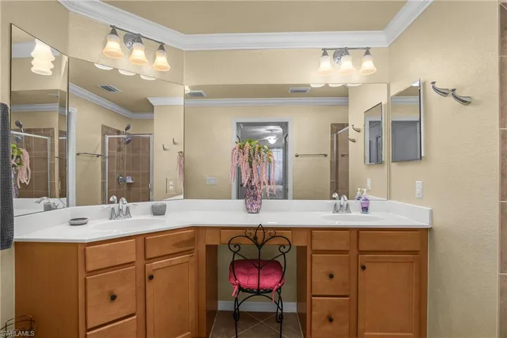 9533  AVELLINO  WAY, Naples, FL 34113