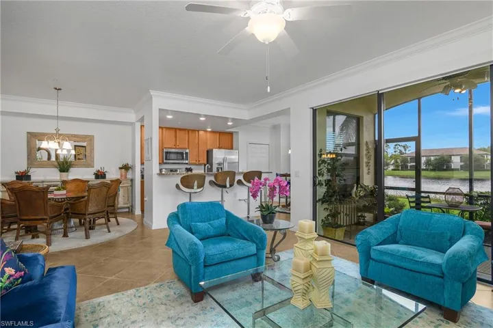 9533  AVELLINO  WAY, Naples, FL 34113