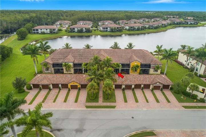 9533  AVELLINO  WAY, Naples, FL 34113