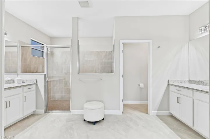 11583 Canopy Loop, Fort Myers, Florida 33913