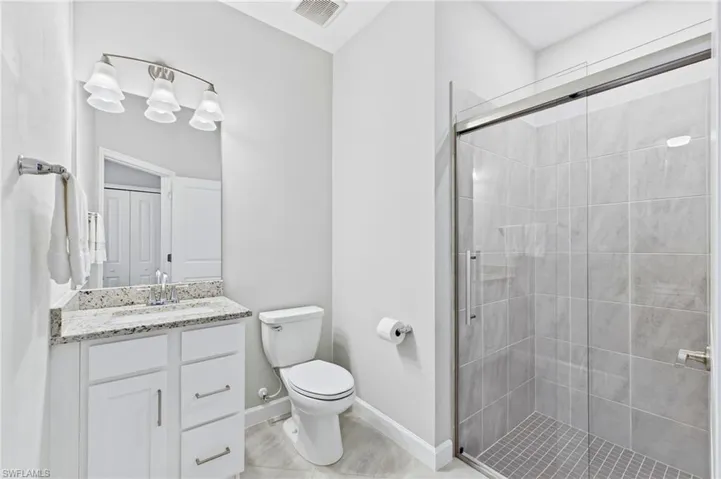 11583 Canopy Loop, Fort Myers, Florida 33913