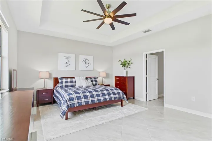 11583 Canopy Loop, Fort Myers, Florida 33913