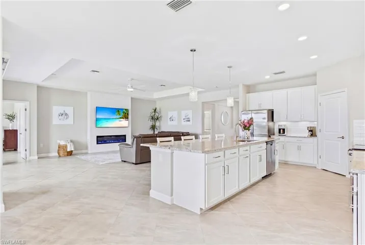 11583 Canopy Loop, Fort Myers, Florida 33913