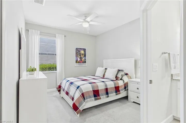 11583 Canopy Loop, Fort Myers, Florida 33913