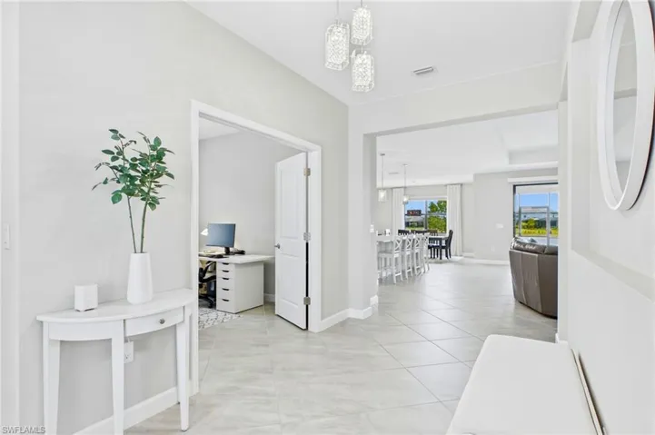 11583 Canopy Loop, Fort Myers, Florida 33913