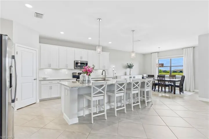 11583 Canopy Loop, Fort Myers, Florida 33913