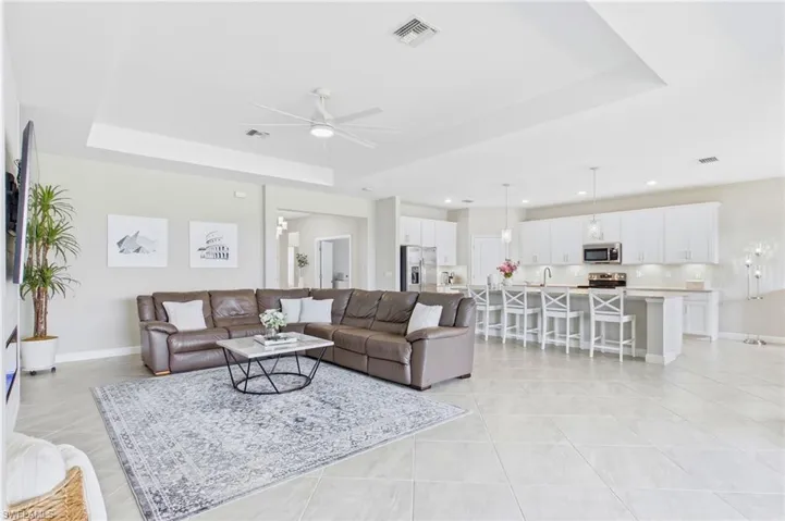 11583 Canopy Loop, Fort Myers, Florida 33913
