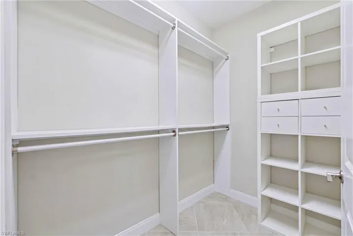 11583 Canopy Loop, Fort Myers, Florida 33913