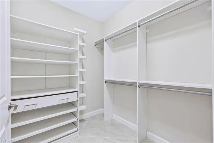 11583 Canopy Loop, Fort Myers, Florida 33913