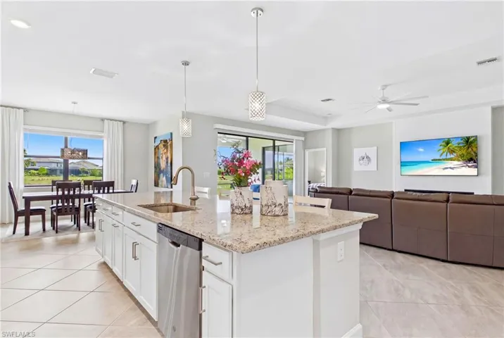 11583 Canopy Loop, Fort Myers, Florida 33913