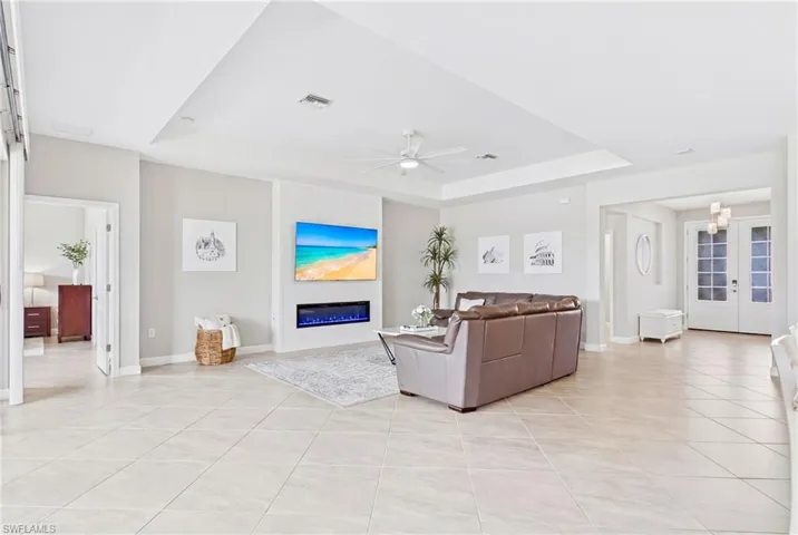 11583 Canopy Loop, Fort Myers, Florida 33913
