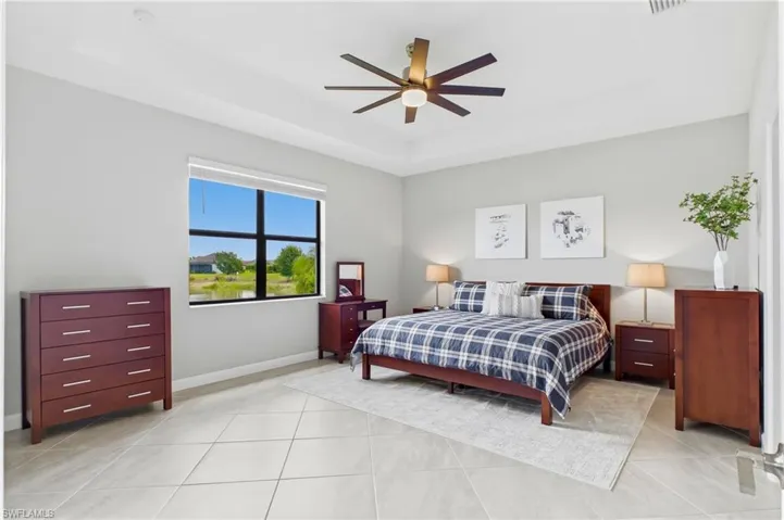 11583 Canopy Loop, Fort Myers, Florida 33913