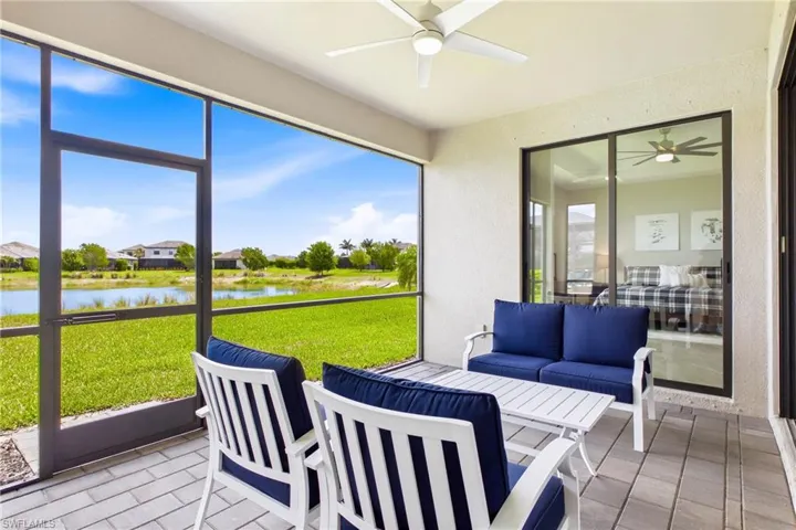 11583 Canopy Loop, Fort Myers, Florida 33913