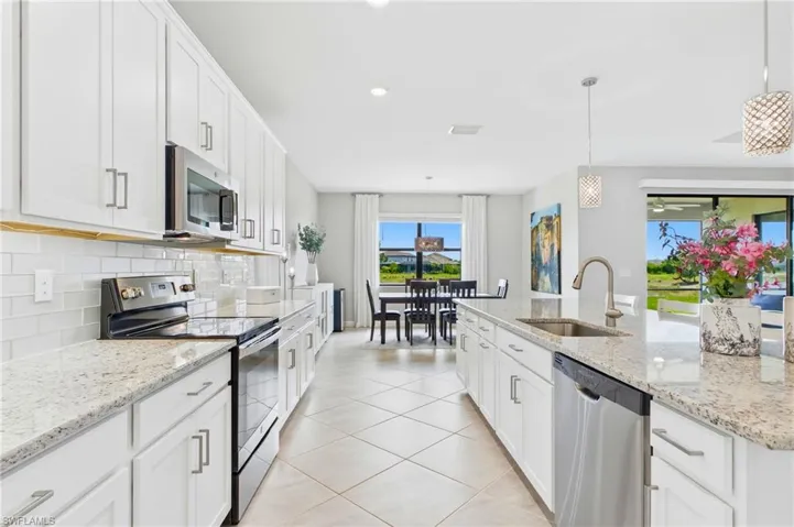 11583 Canopy Loop, Fort Myers, Florida 33913