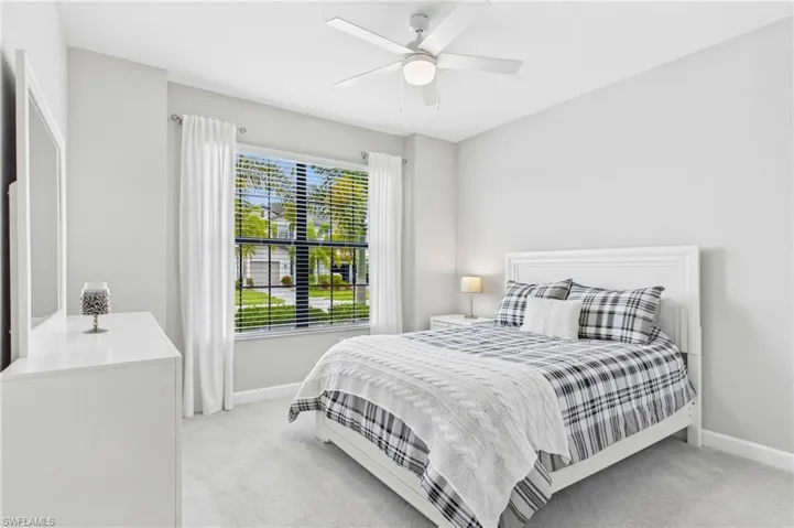 11583 Canopy Loop, Fort Myers, Florida 33913